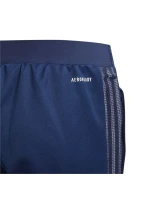 Juniorské tréningové nohavice Tiro 21 GK9659 - Adidas