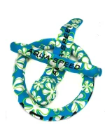 Potápačská súprava Aqua Speed 152 01 Potápačská súprava Aqua Speed 152 01