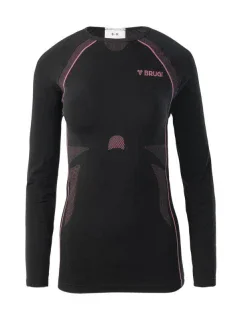 Brugi 2rc3 W 92800341460