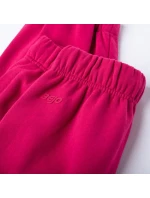 Detské nohavice Mavis Jr 92800438648 - Bejo