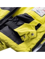 Bunda Brugi 1am2 Jr 92800463726