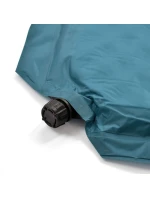 Samonafukovacia podložka Meteor 16439