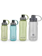 Spokey BOLD 1 l fľaša 3924100090 940893 Spokey BOLD 1 l fľaša 3924100090 940893