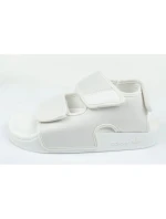 Sandále Adidas Adilette U EG5026 Sandále Adidas Adilette U EG5026