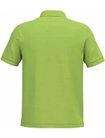 Kariban K 241 Pánske polo tričko z piké 20.K241 limetkové Kariban K 241 Pánske polo tričko z piké 20.K241 limetkové