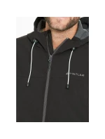 Pánské softshellová bunda Whistler Ryder M Pánské softshellová bunda Whistler Ryder M