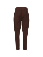 Dámske tepláky Athlecia JILLNANA Dámske tepláky Athlecia JILLNANA