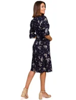 Dámske šaty S223 - Stylovo