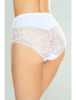 Dámske nohavičky VITA PLUS