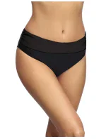 NOHAVIČKY CLASSIC 1 NOHAVIČKY CLASSIC 1