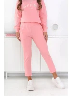 LETNÉ NOHAVICE LENA