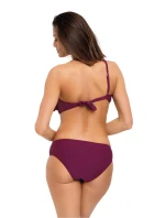 Dvojdielne plavky model 128626 Marko Dvojdielne plavky model 128626 Marko