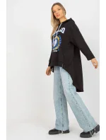 Mikina model 174712 Fancy