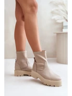 Obuv model 201000 Step in style Obuv model 201000 Step in style