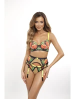 Tanga model 220352 Axami