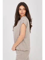 Tričko model 225243 Sublevel Tričko model 225243 Sublevel