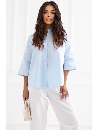 Dámske tričko model 227213 Továrenská cena