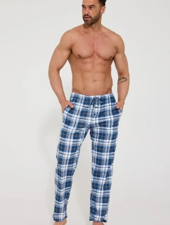 Pyžamové nohavice Cornette 691/63 M-2XL