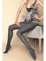 Veneziana Lana Mäkké pančuchy 100 den 2-4