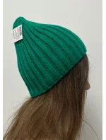 Veilo čiapka 52.47 ženy Veilo čiapka 52.47 ženy