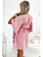 Dámske šaty 287-32 SOFIA - NUMOCO