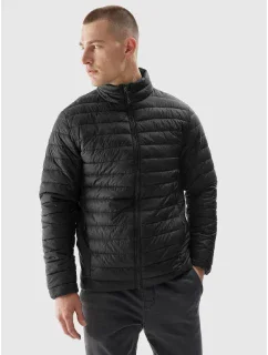 Púzdrová bunda 4F M239 M 4FAW23TDJAM239 20S pánske