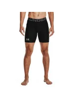 Under Armour HG Armour M Šortky 1361596 001