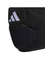 Volejbalové chrániče kolien adidas 5 palcov KP IW1504