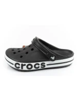Crocs Bayaband U 205089-066 Crocs Bayaband U 205089-066