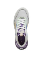 Puma Runtamed Platform W 392324 11 Dámske topánky