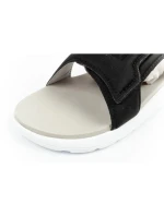 Sandále adidas Comfort Jr FY8856