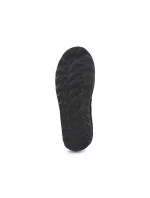 Topánky BearPaw Retro Super Shorty W 3051W-011 Topánky BearPaw Retro Super Shorty W 3051W-011