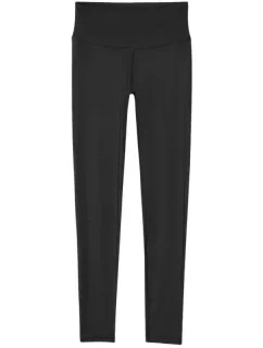 Legíny 4F W 4FWAW24TFTIF277 20S ženy