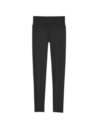 Legíny 4F W 4FWAW24TFTIF277 20S ženy