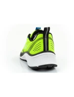 Skechers Elite Sport-Push-Pace Jr 403951L/YLBK