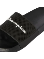 Champion žabky DTN21 Slide W S11806 KK002 ženy