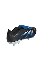 Topánky adidas Predator League FT FG/MG JB M JS4270