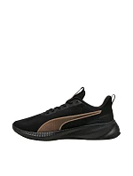 Puma Flyer Lite 3 Dámske topánky 310797 39 Dámske Puma Flyer Lite 3 Dámske topánky 310797 39 Dámske