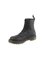 Dr. Martens 1490 Pascal W 13512006 Dr. Martens 1490 Pascal W 13512006