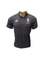 Polo tričko adidas MiTiro 18 M CE7423