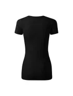 Dámske tričko Action W MLI-15201 - Malfini