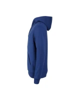 Pánska mikina s kapucňou Cape M MLI-41305 - Malfini