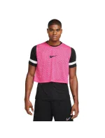 Tričko Distinctive Park 20 DV7425-616 - Nike