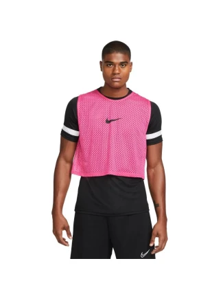 Tričko Distinctive Park 20 DV7425-616 - Nike