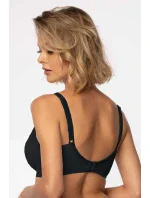 Unikat Angelika farba: čierna