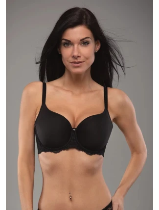 Dámska 3D podprsenka 15870 - Fantasy Dámska 3D podprsenka 15870 - Fantasy