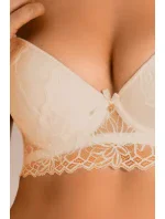 VIKA PUSH UP PODPRSENKA 19239 BÉŽOVÁ