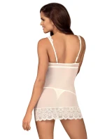 Sexy súpravy model 144886 Obsessive