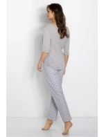 Pyžamo model 193643 Momenti Per Me