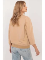 Blúzka model 203777 Továrenská cena